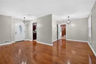 503 Roy Huie Rd, Riverdale, GA 30274 - Photo 8