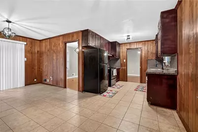 503 Roy Huie Road, Riverdale, GA 30274 - Photo 18