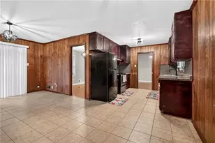 503 Roy Huie Rd, Riverdale, GA 30274 - Photo 18