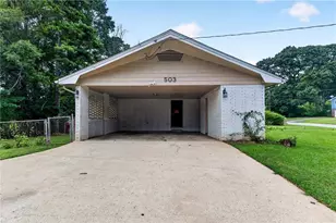 503 Roy Huie Rd, Riverdale, GA 30274 - Photo 4
