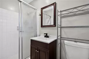 503 Roy Huie Rd, Riverdale, GA 30274 - Photo 32