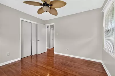 503 Roy Huie Road, Riverdale, GA 30274 - Photo 24