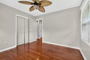 503 Roy Huie Rd, Riverdale, GA 30274 - Photo 24