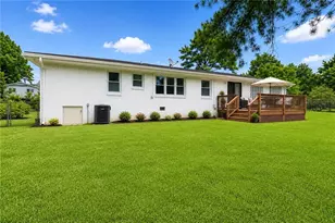 503 Roy Huie Rd, Riverdale, GA 30274 - Photo 16