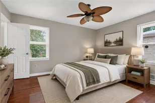503 Roy Huie Rd, Riverdale, GA 30274 - Photo 6