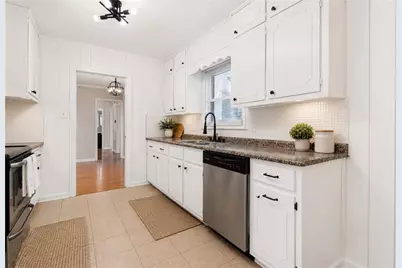 503 Roy Huie Road, Riverdale, GA 30274 - Photo 8
