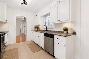 503 Roy Huie Rd, Riverdale, GA 30274 - Photo 8