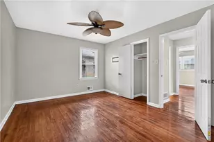 503 Roy Huie Rd, Riverdale, GA 30274 - Photo 28