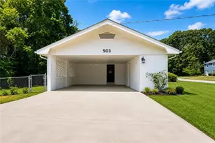 503 Roy Huie Rd, Riverdale, GA 30274 - Photo 2