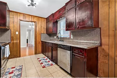 503 Roy Huie Road, Riverdale, GA 30274 - Photo 20