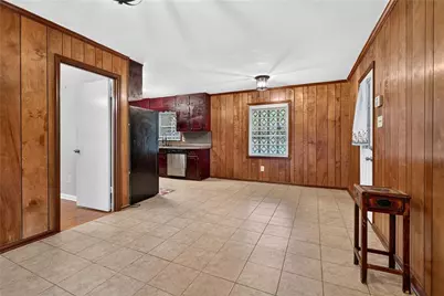 503 Roy Huie Road, Riverdale, GA 30274 - Photo 16