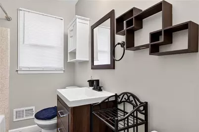 503 Roy Huie Road, Riverdale, GA 30274 - Photo 26