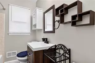 503 Roy Huie Rd, Riverdale, GA 30274 - Photo 26
