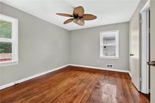 503 Roy Huie Rd, Riverdale, GA 30274 - Photo 30