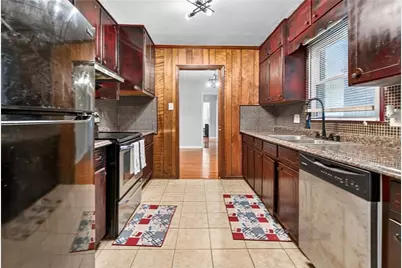 503 Roy Huie Road, Riverdale, GA 30274 - Photo 22