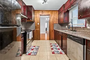 503 Roy Huie Rd, Riverdale, GA 30274 - Photo 22