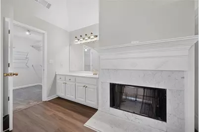 2990 Vail Valley Court, Snellville, GA 30078 - Photo 34