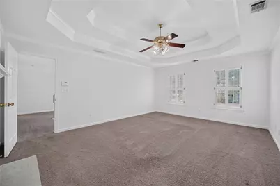 2990 Vail Valley Court, Snellville, GA 30078 - Photo 38