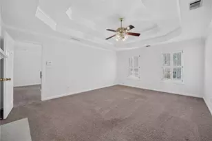 2990 Vail Valley Ct, Snellville, GA 30078 - Photo 38