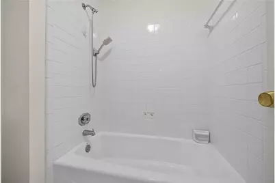 2990 Vail Valley Court, Snellville, GA 30078 - Photo 40