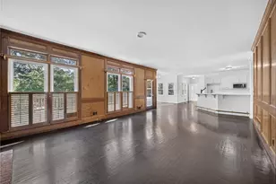2990 Vail Valley Ct, Snellville, GA 30078 - Photo 28