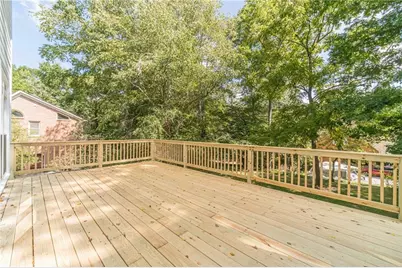 2990 Vail Valley Court, Snellville, GA 30078 - Photo 52