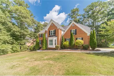 2990 Vail Valley Court, Snellville, GA 30078 - Photo 1