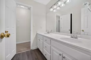 2990 Vail Valley Ct, Snellville, GA 30078 - Photo 46