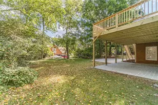 2990 Vail Valley Ct, Snellville, GA 30078 - Photo 64