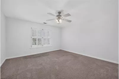 2990 Vail Valley Court, Snellville, GA 30078 - Photo 48