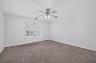 2990 Vail Valley Ct, Snellville, GA 30078 - Photo 48