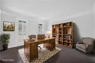 2990 Vail Valley Ct, Snellville, GA 30078 - Photo 10