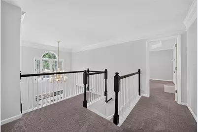 2990 Vail Valley Court, Snellville, GA 30078 - Photo 34