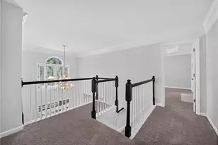 2990 Vail Valley Ct, Snellville, GA 30078 - Photo 34