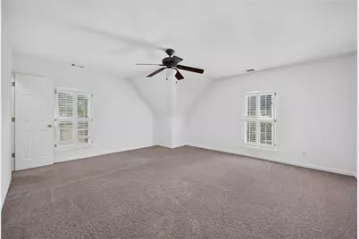 2990 Vail Valley Court, Snellville, GA 30078 - Photo 46
