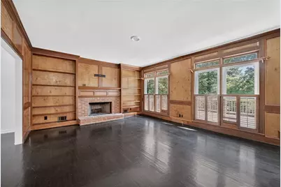 2990 Vail Valley Court, Snellville, GA 30078 - Photo 20