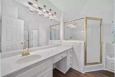 2990 Vail Valley Court, Snellville, GA 30078 - Photo 32