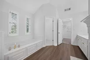 2990 Vail Valley Ct, Snellville, GA 30078 - Photo 42