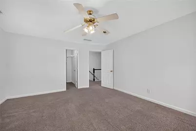 2990 Vail Valley Court, Snellville, GA 30078 - Photo 44