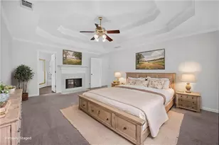 2990 Vail Valley Ct, Snellville, GA 30078 - Photo 8