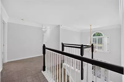 2990 Vail Valley Court, Snellville, GA 30078 - Photo 28