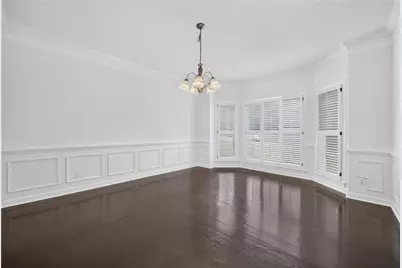 2990 Vail Valley Court, Snellville, GA 30078 - Photo 16