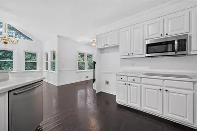 2990 Vail Valley Court, Snellville, GA 30078 - Photo 12