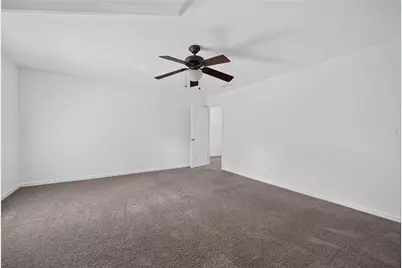 2990 Vail Valley Court, Snellville, GA 30078 - Photo 54