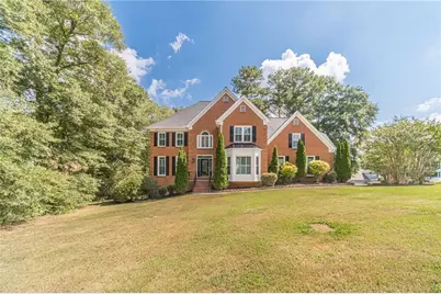 2990 Vail Valley Court, Snellville, GA 30078 - Photo 4