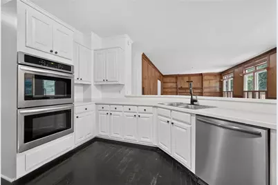 2990 Vail Valley Court, Snellville, GA 30078 - Photo 20