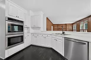 2990 Vail Valley Ct, Snellville, GA 30078 - Photo 20
