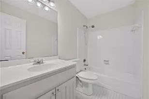 2990 Vail Valley Ct, Snellville, GA 30078 - Photo 56