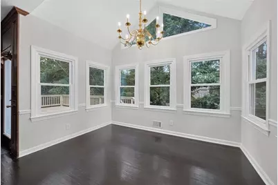 2990 Vail Valley Court, Snellville, GA 30078 - Photo 22