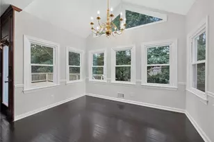 2990 Vail Valley Ct, Snellville, GA 30078 - Photo 22